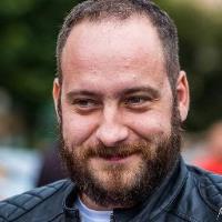 Michal RepiskA1