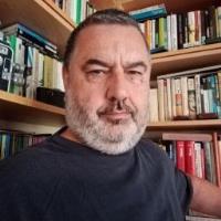 Vaclav Pejskar