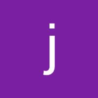 jiA™A­ boÄ?ek