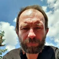 Libor Mérka