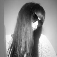 Tina Sebe